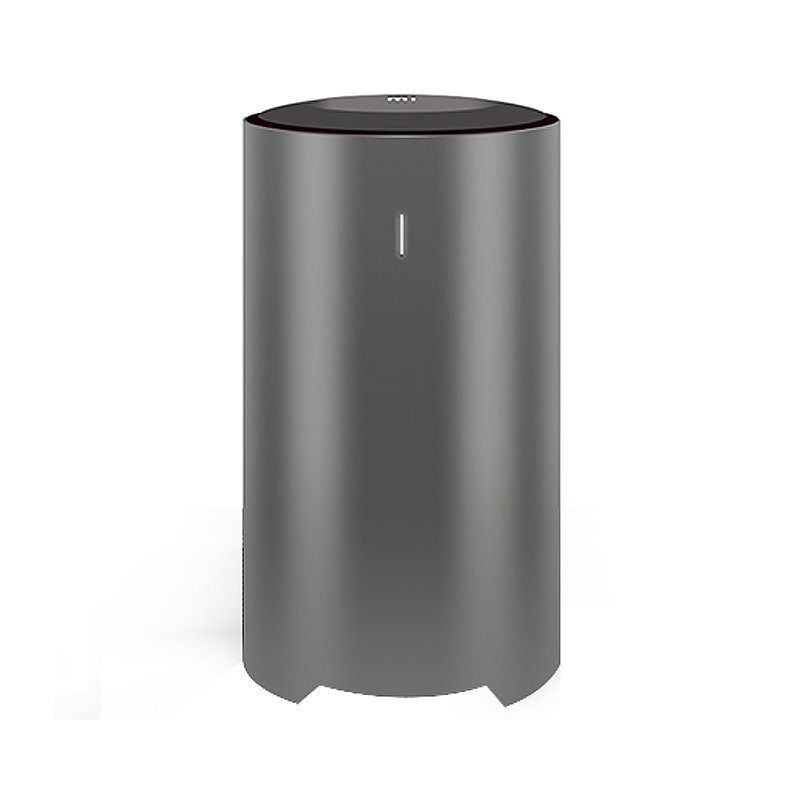 小米(mi)小米电视2代 soundbar音响 蓝牙连接影院低音炮 杜比音响系统