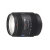 索尼（SONY)DT16-80F3.5-4.5ZA(SAL1680Z单反镜头(官方标配)(套餐二)