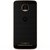 Motorola/摩托罗拉 XT1650-05 Moto Z 模块化 全网通4G智能手机(黑色)
