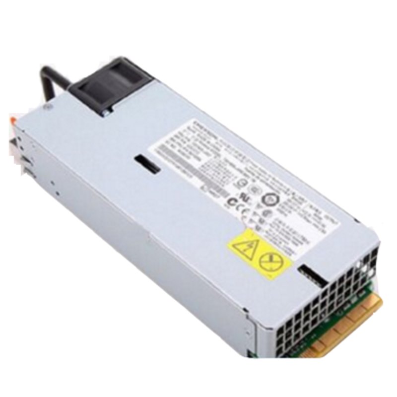 【联想服务器00fk930 550w图片】联想(lenovo)ibm服务器3650m5电源 00