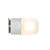 顶火（深圳光明顶）GMD4301-G LED灯泡（单头）(白色 办公类)