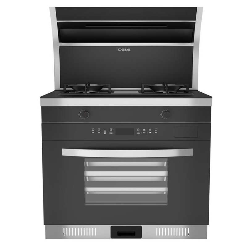 德意集成灶jjztz90a2