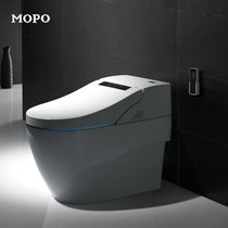 MOPO/摩普MP-3009智能马桶 一体式智能坐便器 自动冲水烘干座便器(孔距等通知免费送货上门+安装)