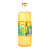 金龙鱼植物甾醇玉米油 0.9L/瓶