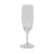 ocean经典笛形香槟杯B501F07(185ml)