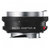 徕卡(Leica)莱卡 大M微距转接环 M240微距接环 Macro Adapter M 14652