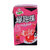 伊利优酸乳爆趣珠乳饮料（草莓味）250g/盒