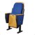 多美汇礼堂椅报告厅座椅公共座椅折叠 DMH-LTY-004(默认 默认)