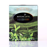 彩虹庄园抹茶拿铁 抹茶拿铁20g*5袋