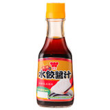 味全 香辣水饺酱汁（复合调味料） 230g/瓶