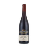 茗酊古堡－勃艮第红葡萄酒 750ml/瓶