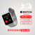 Apple Watch Series 3智能手表 (GPS+蜂窝网络款 铝金属表壳 )(黑色 42mm)