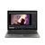 惠普（HP）ZBook15G6 15.6英寸创意设计移动工作站  专业设计本(i9-9880H 32G 1T固态 6GB独显)