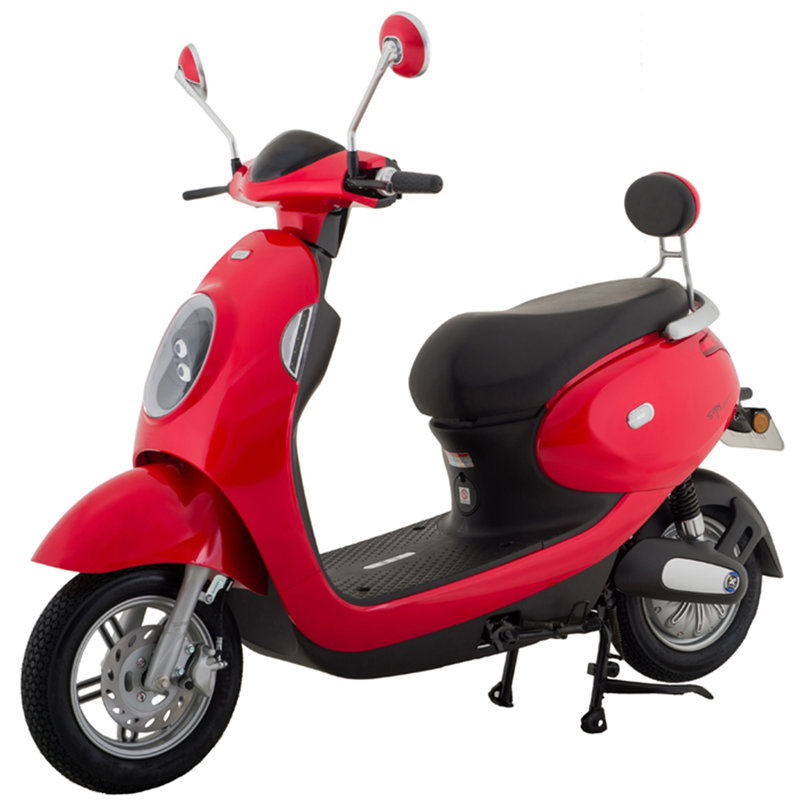 体感车新日电动车c-丽娜s3 mqs-rc20/0800/12dgp2缤钻亮光红返回商品