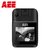 AEE(深圳科视达)DSJ-K8佩戴摄像装置32G 记录仪