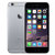 苹果（Apple）iPhone6 苹果6 全网通 移动联通电信4G智能手机(灰色)