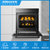 老板（Robam）60L专业烘焙 家用多功能嵌入式电烤箱KQWS-2600-R073