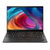联想ThinkPad X1 Nano 十一代酷睿i5 新款 13英寸轻薄商务办公笔记本电脑2K屏(i5-1130G7 16G 512G)黑