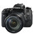 佳能（Canon）EOS760D（18-135mm f/3.5-5.6 IS STM）760d18-135佳能单反相机(760D套机 佳能18-135mm)