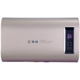 神州电热水器SZ30-B629