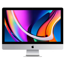 苹果一体机电脑iMac MXWT2CH/A 27英寸(线上)