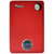 【国美自营】汉诺威（HANNOVER)DSC-MF8-8000即热热水器 （红色/蓝色）