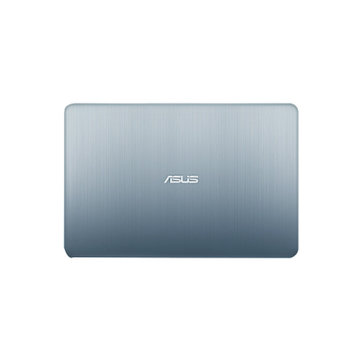 华硕(ASUS) F441UV7200 14英寸笔记本电脑（i5-7200U 4G 256G DVD 2G）