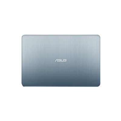 华硕(ASUS) F441UV7200 14英寸笔记本电脑（i5-7200U 4G 256G DVD 2G）
