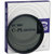 C&C DC MRC C-PL DIGITAL 77mm多层镀膜环形偏光镜（黑）【国美自营 品质保证】
