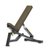 俊采云CY-27可调式哑铃椅 家商用健身房杠铃举重卧推飞鸟训练椅（单位：台）(默认 CY-27)