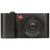 徕卡T (Typ701)+ 23mm／f2.0 ASPH数码相机（黑色）
