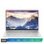 华硕笔记本VivoBook14 14英寸轻薄便携轻薄本本商务办公窄边框轻薄笔记本电脑 定制 银 酷睿i5-8265 12G 512G固态 MX250-2G独显