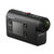 Sony索尼 AS50R 运动相机骑行潜水旅游（带监控手表防水壳)(黑色 套餐一)