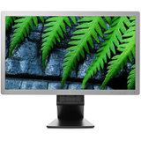惠普(HP) E271i 27英寸宽屏16:9 LED背光IPS液晶显示器