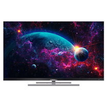 卡萨帝(Casarte)  星河系列K75E18 75英寸智慧全面屏4K超高清8K解码雅马哈音响平板电视