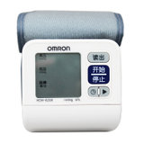 欧姆龙电子血压计	HEM-6111