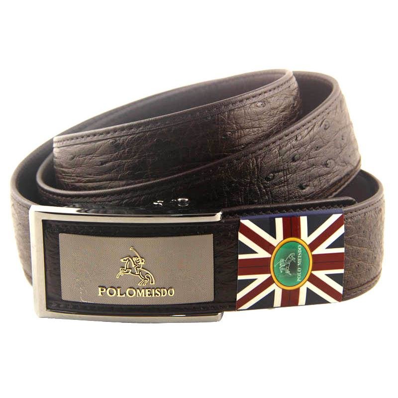 保罗美思得pc-5104f皮带/礼盒