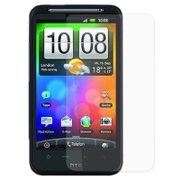哈密瓜（hamimelon）HTC DesireHD手机保护贴膜