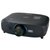 施科（SECO）AP-LWU600 大型会议 培训教育 视频工程 投影机 投影仪 黑色