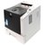 京瓷（kyocera）P2035d黑白激光打印机【国美自营 品质保证】打印 带双面