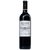 拉菲罗斯柴尔德皑特马尔贝克红葡萄酒750ml(单只装)