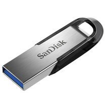 闪迪U盘 USB3.0 SDCZ73-064G-Z46（对公）