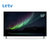 乐视TV X50L 50英寸 HDR网络WIFI高清智能液晶平板电视机(黑色 底座版)