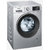 西门子洗衣机WJ45UQ080W（甘肃）