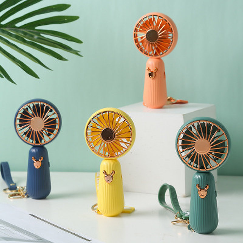 其他品牌其他生活用品