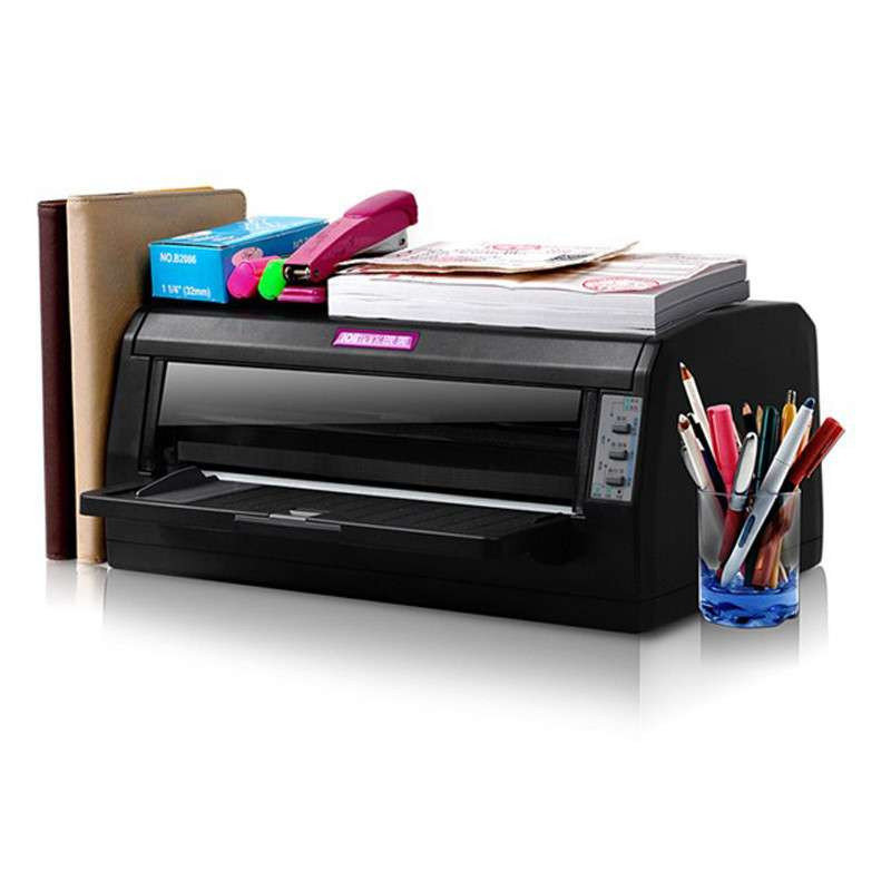 映美620k 打印机