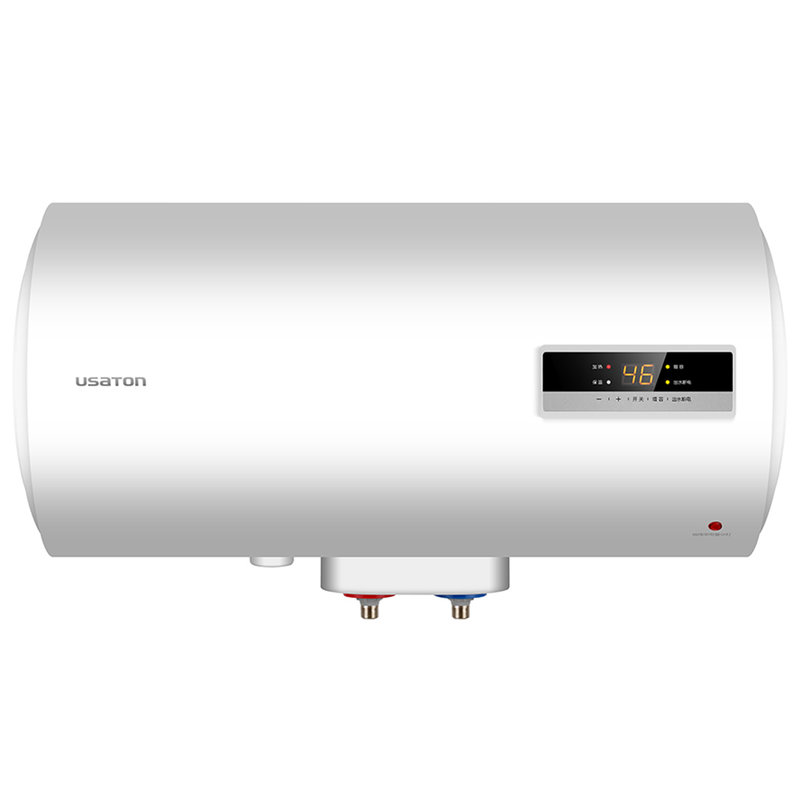 电热水器阿诗丹顿usatonkc66n60d30家用储水式电热水器返回商品页