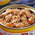 麻辣花蛤罐头海鲜零食2罐装即食小吃蛤蜊酱肉麻辣零食下饭菜熟食