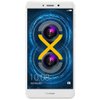 荣耀(honor) 畅玩6X(BLN-AL20) 高配版 全网通4G手机 4GB+32GB 铂光金