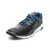 名鞋库新品adidas阿迪达斯新款男式综合训练鞋a.t.270G63454 44.5
